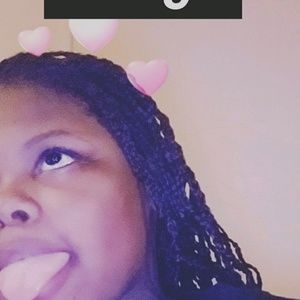 Meet your Posher, Rose